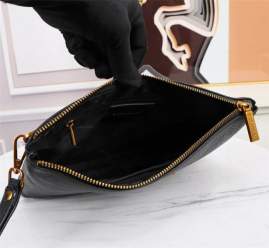 Picture of Burberry Wallets _SKUfw149430377fw
